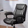 Waterproof for Office Home Stretch Chair Armrest Covers 1 Pair Dustproof High Quality Computer Chair Elbow Arm Rest Protector