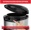 Фритюрница Tefal FF215 Uno M