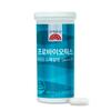 Korea Eundan Probiotics Special Fit 30 Capsules (1-month Supply)