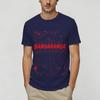Bangaranga Dara 2026 T Shirts for Unisex Cotton Humorous TShirt Round Neck Tee Shirt Short Sleeve Tops Graphic Printed