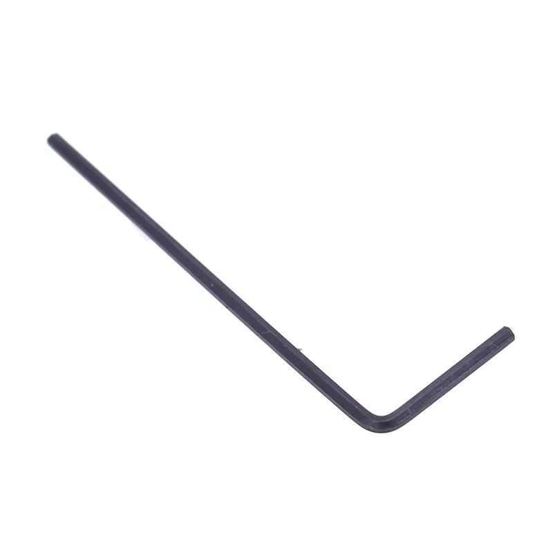 Quality Chrome Metal Tele Telecaster Guitar Dome Knobs Bass Knob