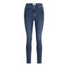 Jack & Jones Vienna Skinny S1140 JJXX Jeans