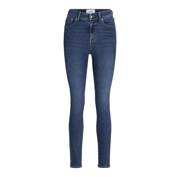 Jack & Jones Vienna Skinny S1140 JJXX Jeans