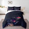 Ropa de cama – Ropa de cama