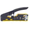 RYL-6007a Cat7 Pass-Through Network Crimping Tool