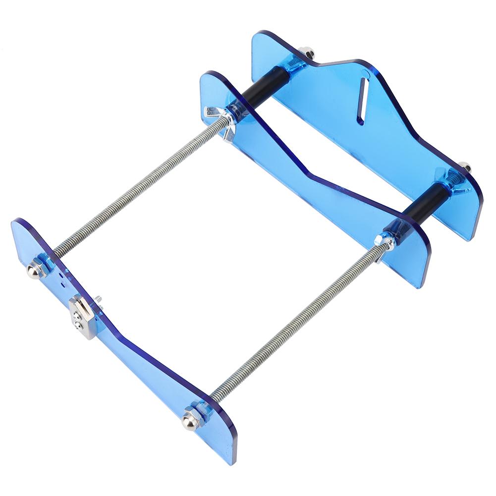 Glass Bottle Cutter Wine Beer Bottles Cutting Machine