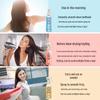 Schwarzkopf Aqua Collagen Repair Leave-in Conditioner