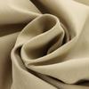 Shop   Women V Neck Button Pin Tuck Simple Suit With Belt Long Dress Cat Wdr 120