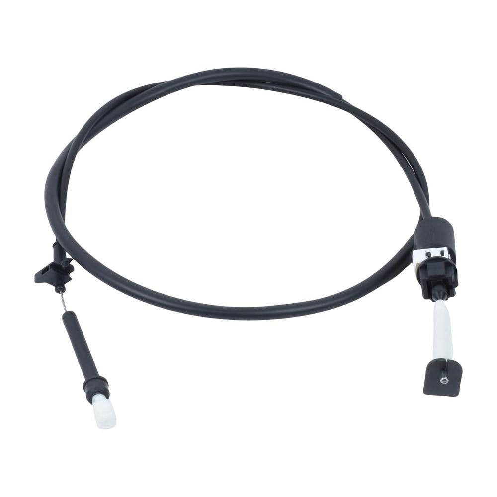 Transmision Throttle Kick Down Cable 52104030 For Dodge Ram Dakota 1997-2003