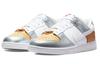 Nike Dunk Low Heirloom Women's DH4403-700