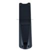Ny RC-879M Erstatningsfjernkontroll For Onkyo AV-mottaker TX-NR535 TX-SR333 HT-R393 HT-S3700 HT-R593