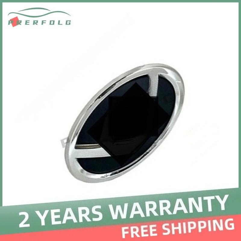 C00141948 Backend Rear Door Emblem for LDV Deliver 9, MAXUS V90 SAIC MAXUS LDV MG Original Quality Spare Parts China Mainland