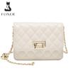 Genți pentru femei – Genți crossbody