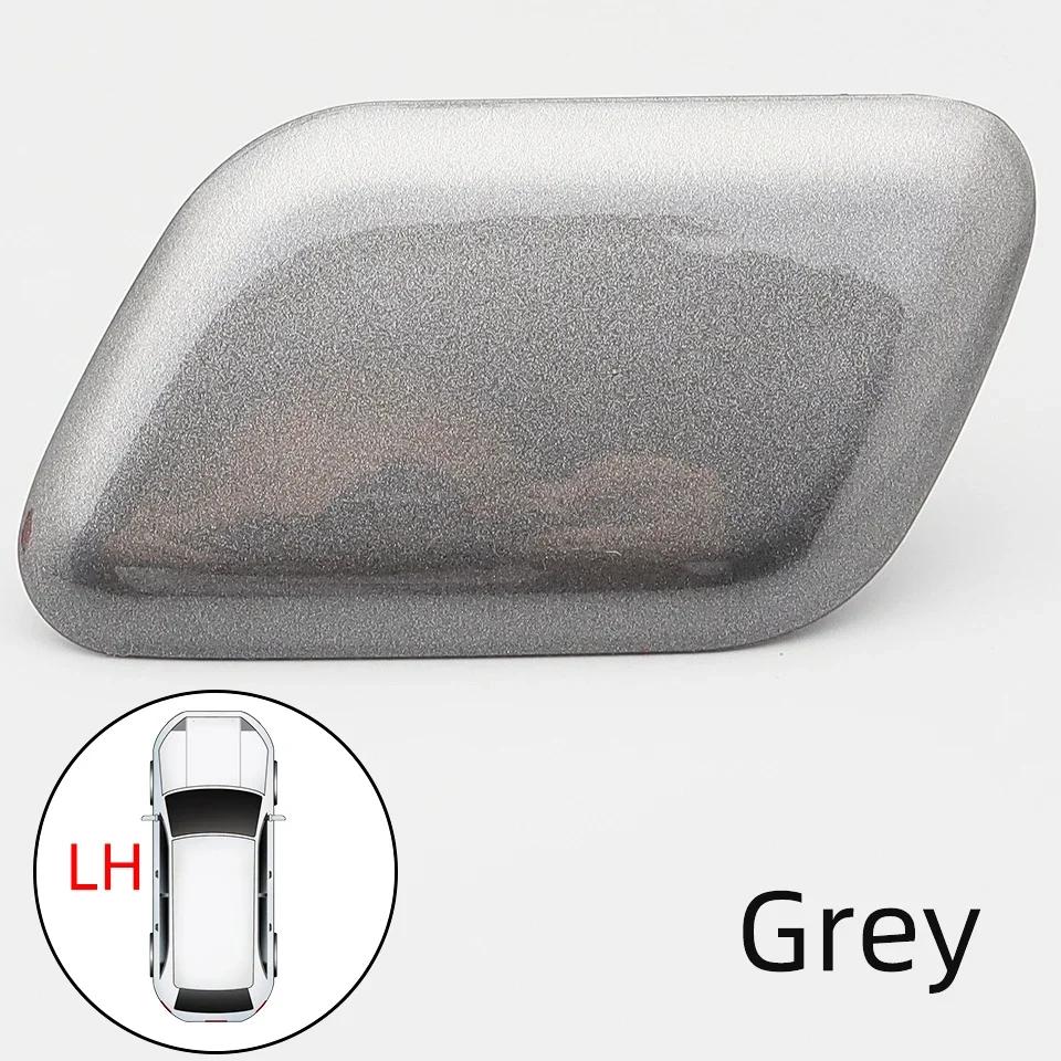 Pentru Ford Kuga 2013 2014 2015 2016 2017 Escape 2017 2018 2019 Capac Capotă Carcasă Capac Ornament Dușă Spălător Faruri Bara Față