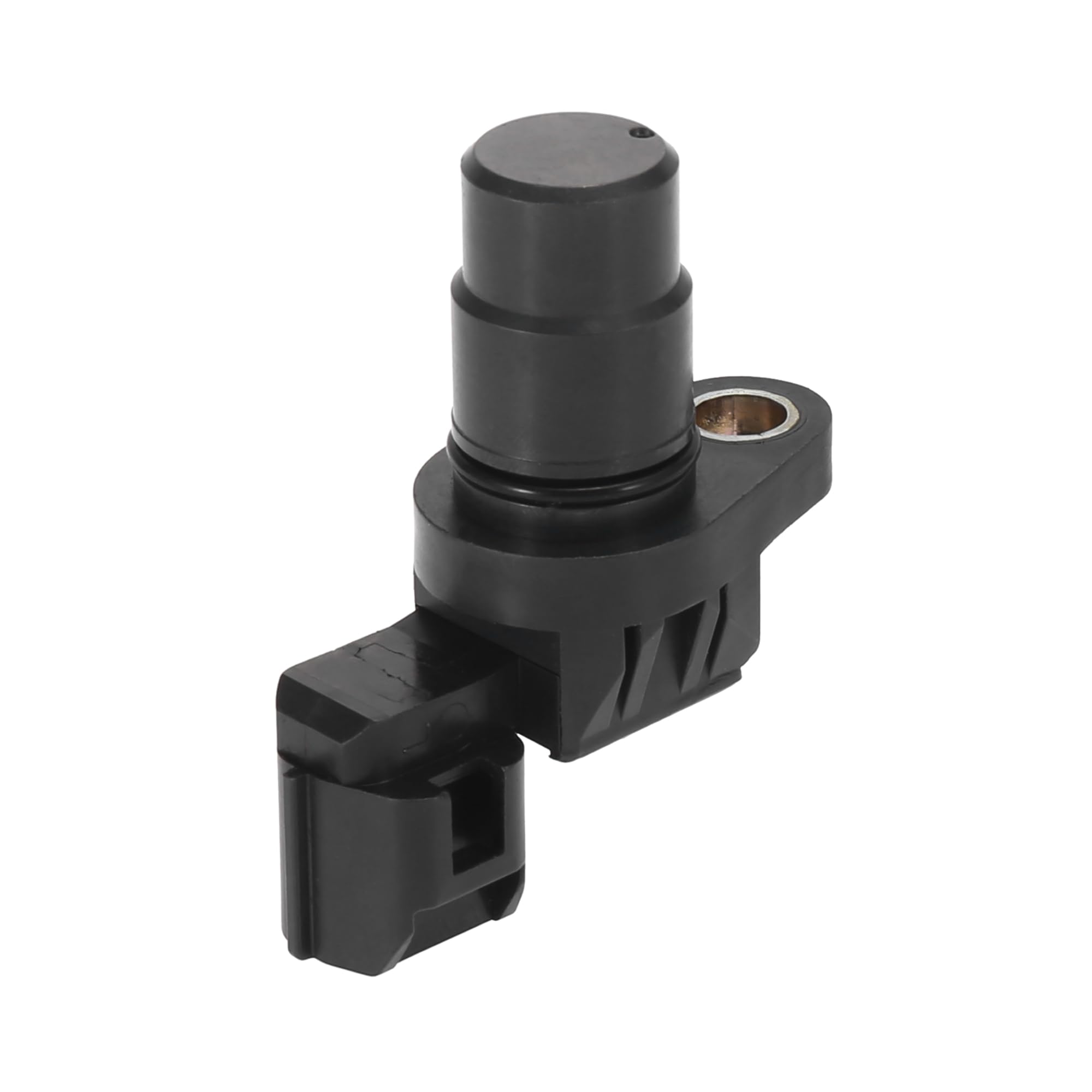 

X AUTOHAUX Transmission Speed Sensor G4T07692A 89413-97202 Vehicle Black Fits Toyota Terios Avanza Cami