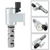 10921 AA080 1AZMX 00283 Supapă de control solenoid pentru mașină Potrivit pentru Subaru