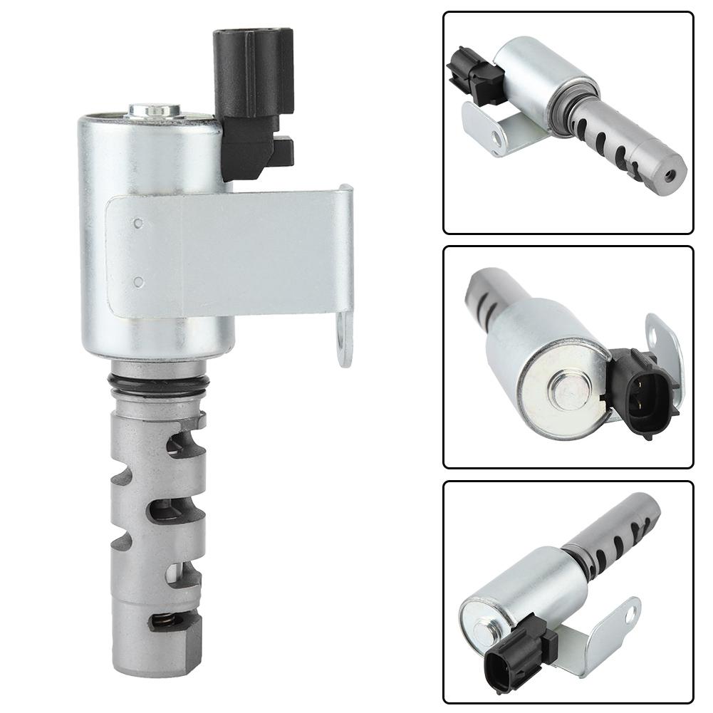 10921 AA080 1AZMX 00283 Supapă de control solenoid pentru mașină Potrivit pentru Subaru
