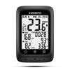 COOSPO BC26/BC107 Fahrradcomputer GPS Kabellos Fahrrad Radfahren Kilometerzähler Tacho 2,4" FSTN Bluetooth 5.0 ANT+ GPS BDS