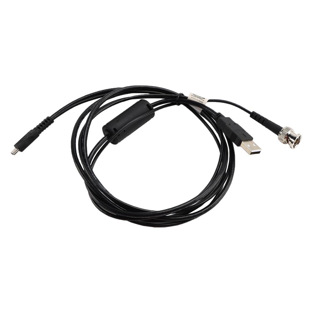 USB Programming Cable PMKN4010-USB For R2 R2A DP1400 DP2000 SL300 SL7550 SL7580