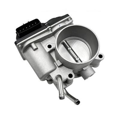 Throttle Body For Elantra Tucson Kia Throttle Body For 35100-2E100 351002E000