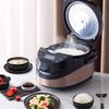 Westinghouse 4L Multi-functional Smart Rice Cooker CN plug (adapter included)