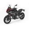Front Fairing Upper Accessories Front Headlight Cover For BMW F900 XR F900XR -2024 Motorcycle Carbon Fiber