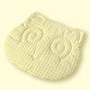 Breathable Pet Sleeping Mat Soft Dog Sofa Cushion Dog Accessories Dog Kennel Bed  All Seasons