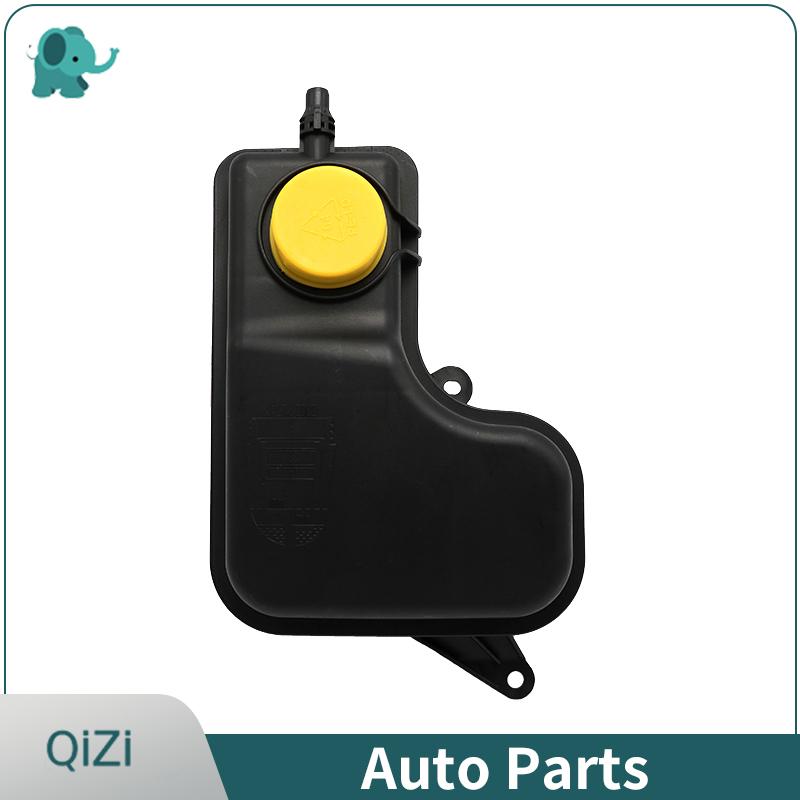 17137800292 17137785013 OE Engine Coolant Reservoir Expansion Tank For BMW E60 E61 E63 E64 E65 E66 E83 520d 525d 530i 530d 535d