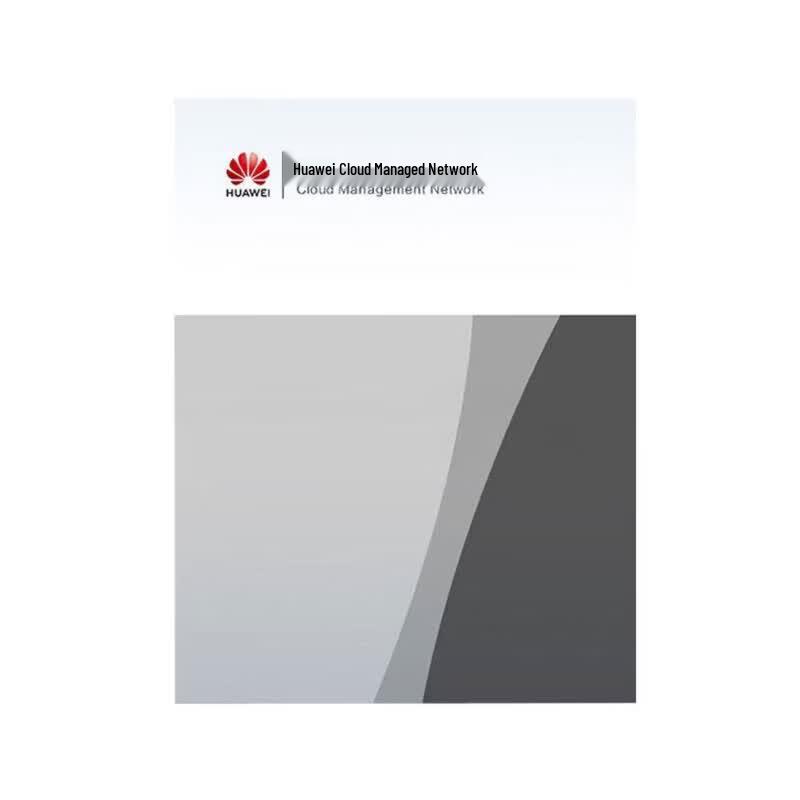 Huawei Wireless Controller AP License