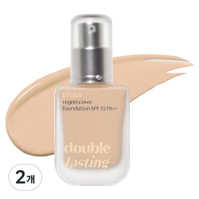 Trucco viso – Correttori e fondotinta