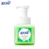 Blue Moon Natural Aloe Vera Foaming Antibacterial Hand Wash