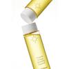 BY WISHTREND Propolis Energy Boosting Essence 100ml
