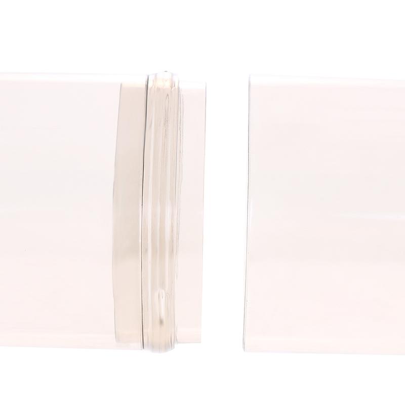 Toothbrush Storage Box Portable Mouthwash Cup Toothpaste Storage Box Toiletry Set Travel Supplies Portable Toothbrush Cup