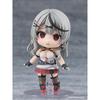 Nendoroid Hololive Production Sahanashikaroe Non-scale Plastic Painted Movable Figure