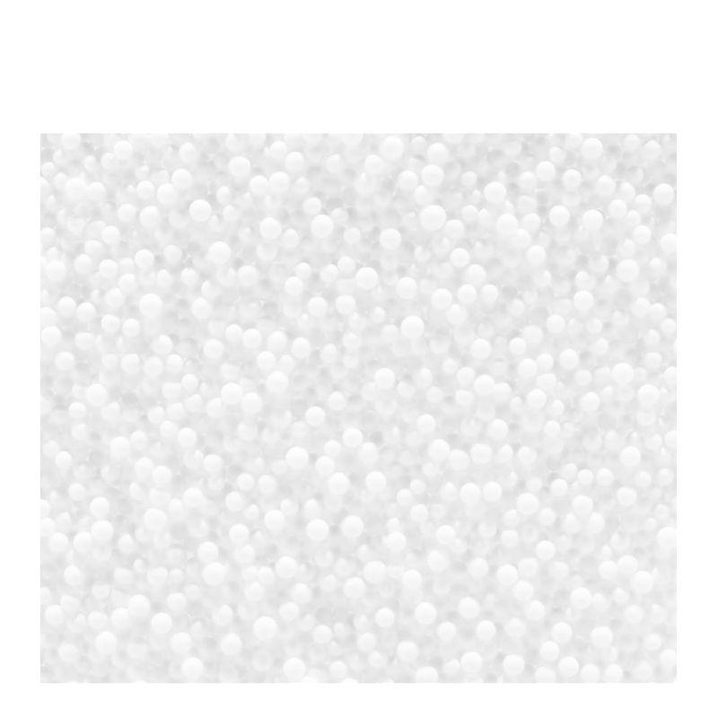 AMPLE: N - VC Shot Ampoule Jumbo