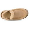 UGG נעלי בית סגורות EVA לנשים זרע חרדל 1173331-MDSD