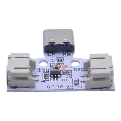DIY modülleri – Elektronik Ürünler