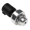 High quality New For 12621234 Oil Pressure Sensor For Chevrolet Suburban 1500 5.3L Tahoe 6.0L 2009-14