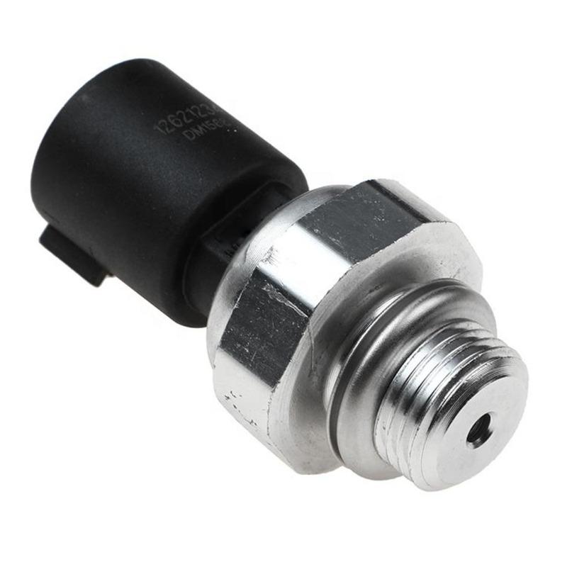 High quality New For 12621234 Oil Pressure Sensor For Chevrolet Suburban 1500 5.3L Tahoe 6.0L 2009-14
