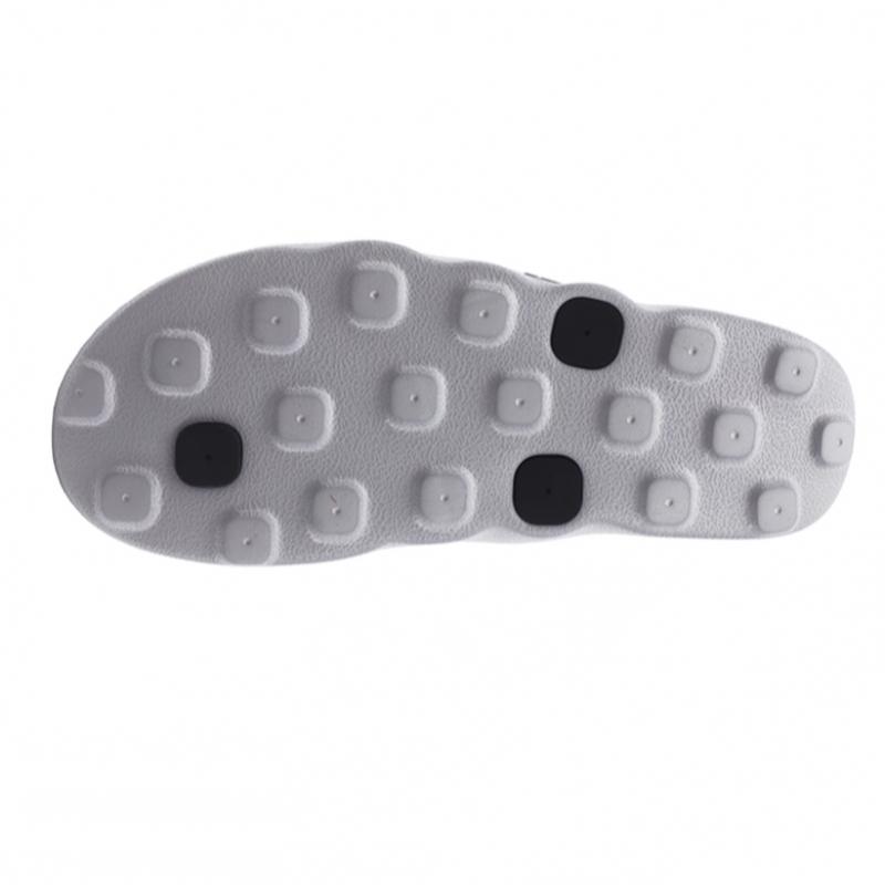 Nike Marina Sandaal