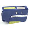 Fiber Optic Network Maintenance Tool Kit