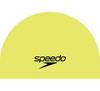 Speedo Cuffia Fastskin Hiro Cap Giallo/Giallo Au 8-00356517218