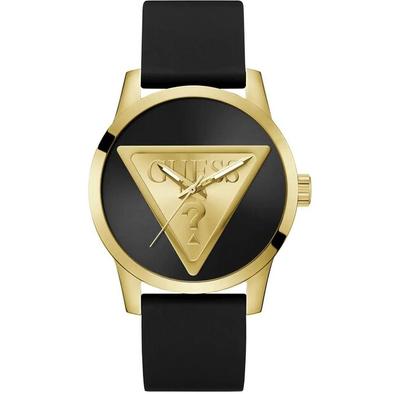 Watch GW0781G4