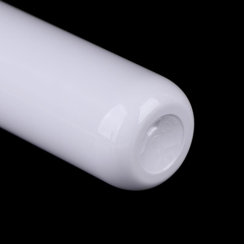 80/100/120Ml Press Type Spray Empty Bottle Refillable Makeup Cosmetics For Cream Gel Moisturizers Sunscreen Liquid Lotion Bottle