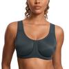 Reggiseni – Reggiseni sportivi
