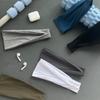Headbands for Women Non Slip Sweat Hairbands Elastic Soft Stretchy Head Bands Sports Workout Yoga Outdoor Running Travel Headwrap Hair Accessories