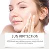 Eelhoe Transformative Color Changing Foundation Hydrating And Radiant Coverage 30ml