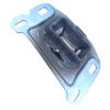 9673768480 Transmission Mounting Bracket For 408 308 308S Citroen C3 C4 DS7