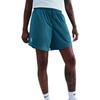 Dri-Fit Sabrina Wszechstronne Dwustronne Odprowadzające Wilgoć Szybkoschnące Wygodne Spodenki do Koszykówki Damskie spodenki IF3351-415