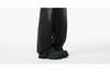 Jeans larghi CleanFit da uomo Estate 2025 - Pantaloni dritti stile American High Street
